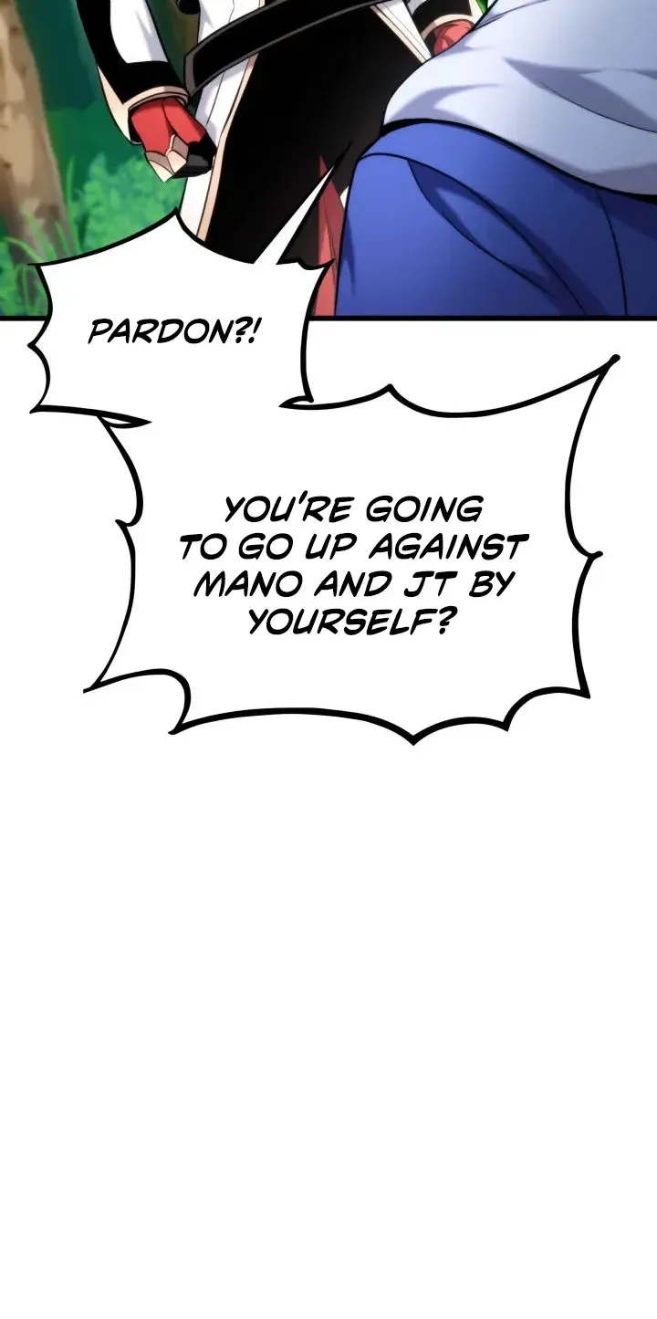 Read Ranker’S Return chapter 76 image 83 on Lezhin