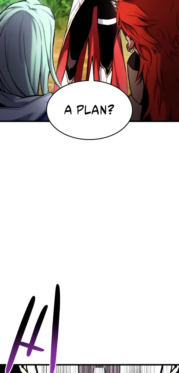 Read Ranker’S Return chapter 76 image 88 on Lezhin