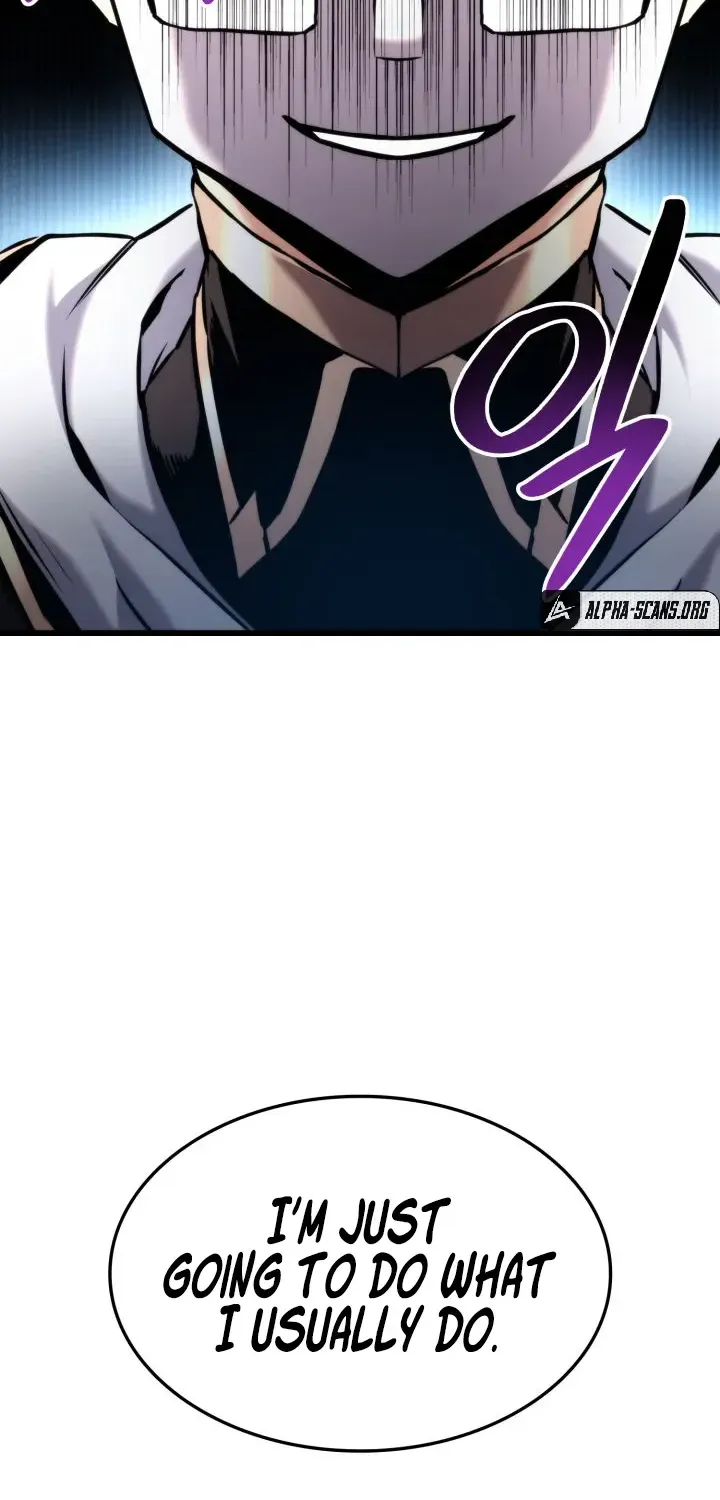 Read Ranker’S Return chapter 76 image 89 on Lezhin