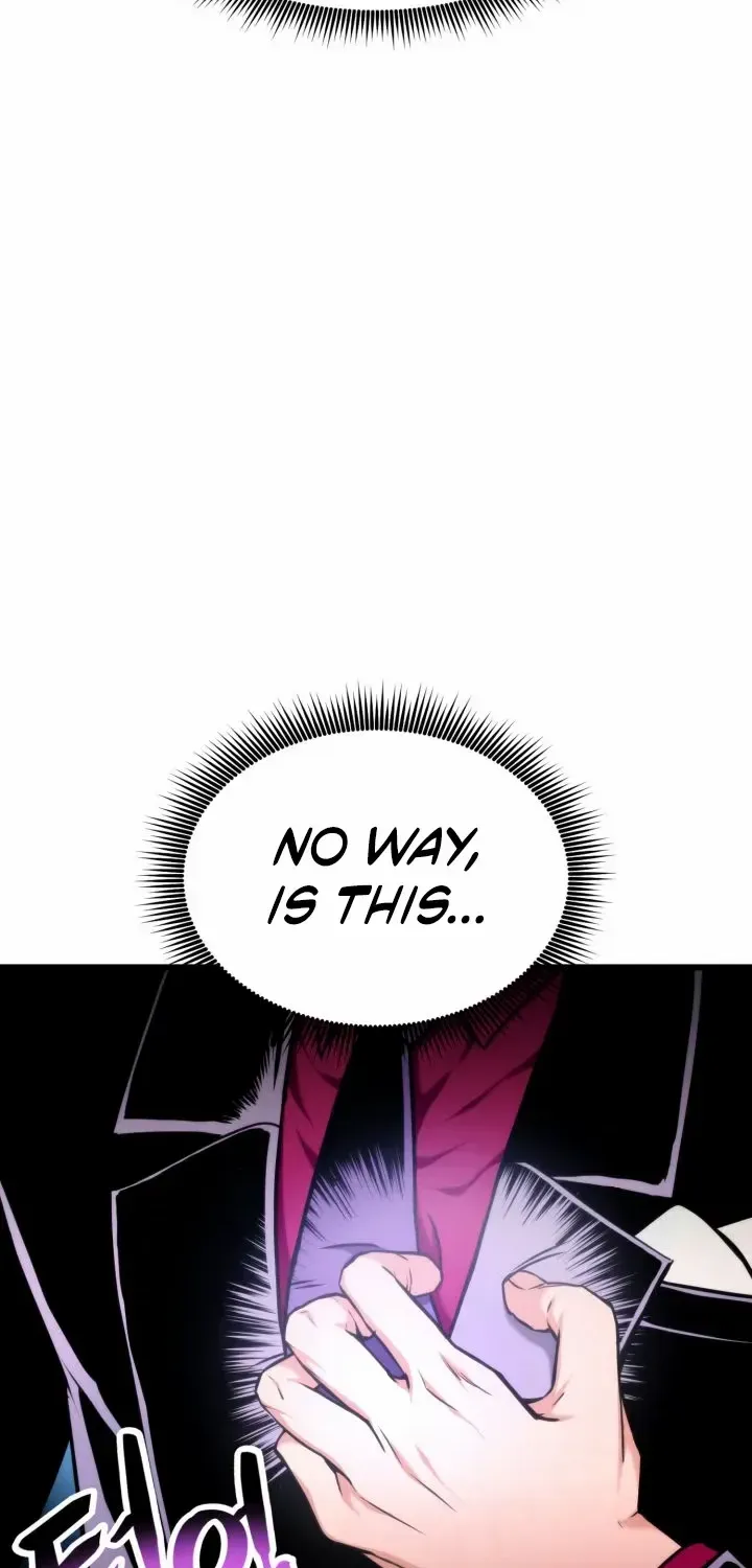 Read Ranker’S Return chapter 76 image 9 on Lezhin