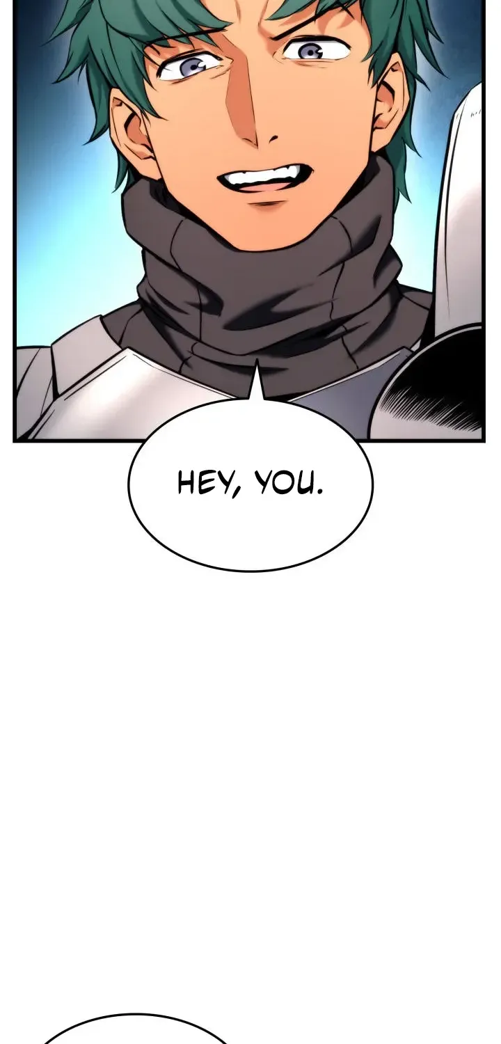 Read Ranker’S Return chapter 76 image 91 on Lezhin
