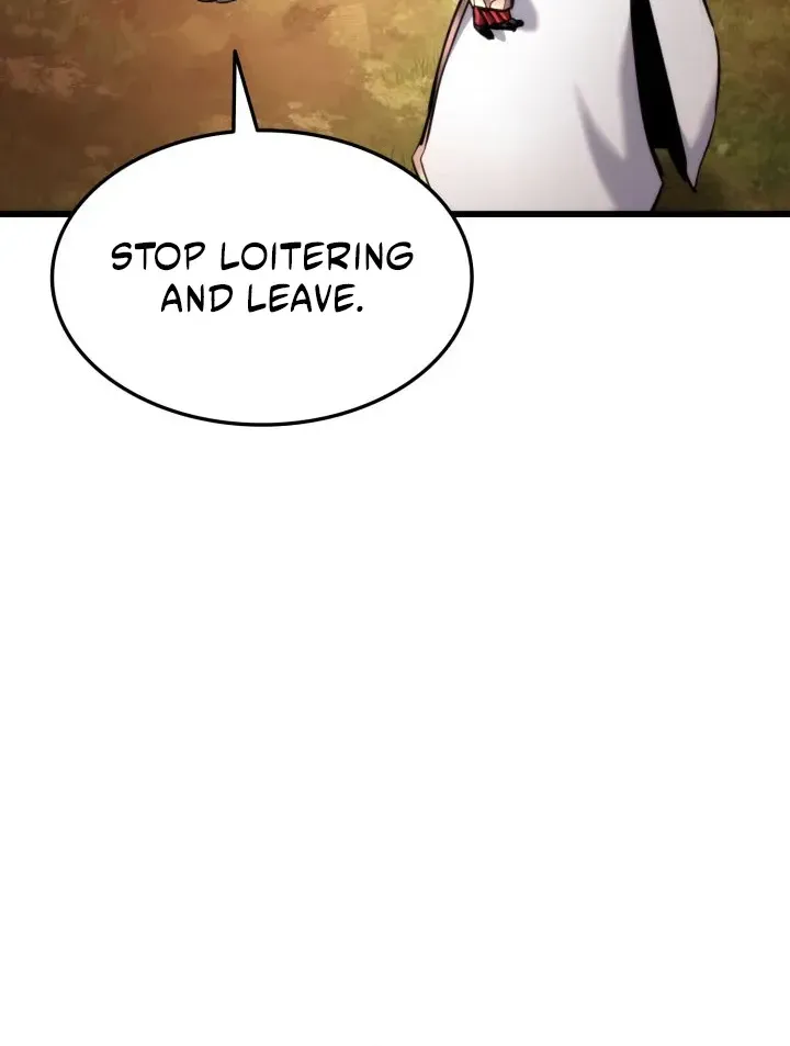 Read Ranker’S Return chapter 76 image 93 on Lezhin