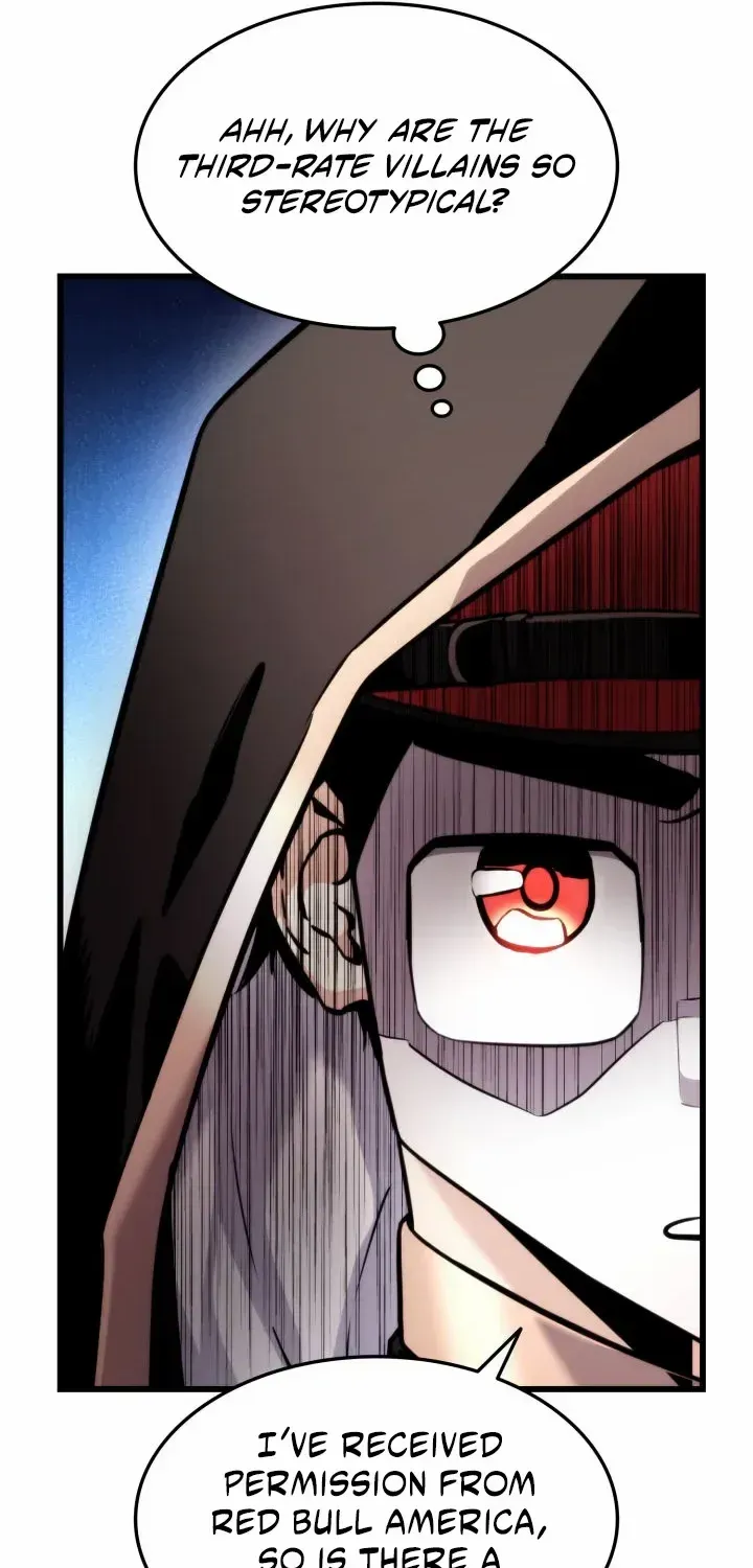 Read Ranker’S Return chapter 76 image 94 on Lezhin