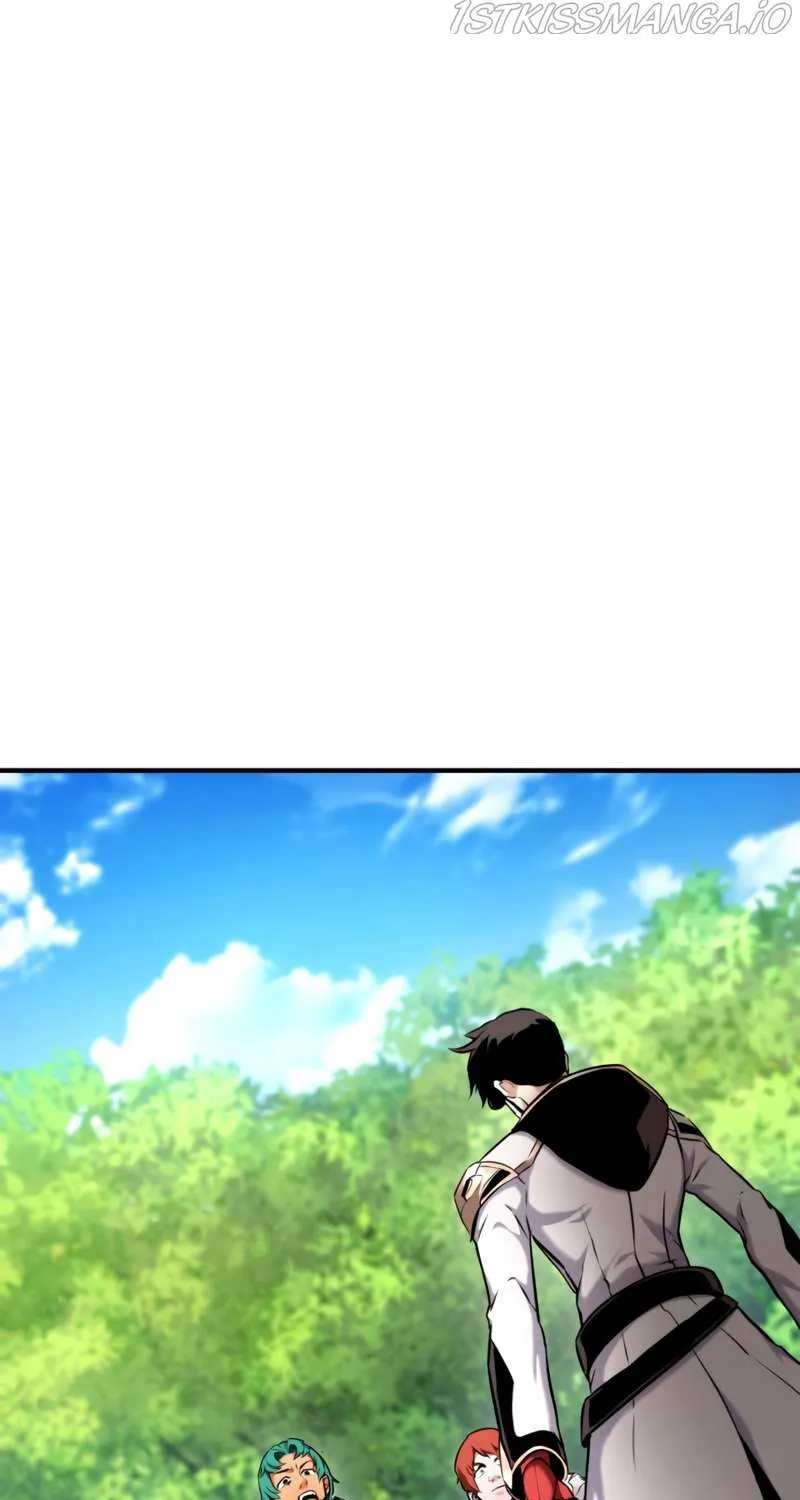Read Ranker’S Return chapter 77 image 1 on Lezhin