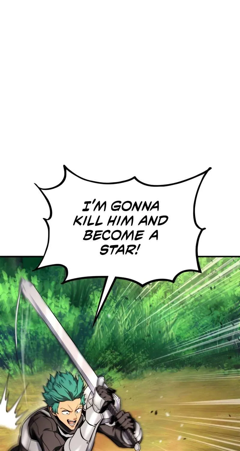 Read Ranker’S Return chapter 77 image 11 on Lezhin