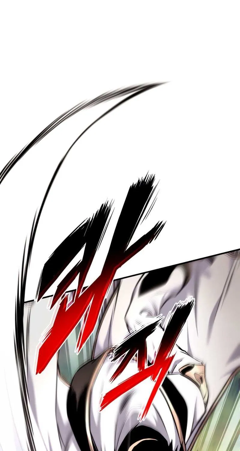 Read Ranker’S Return chapter 77 image 13 on Lezhin