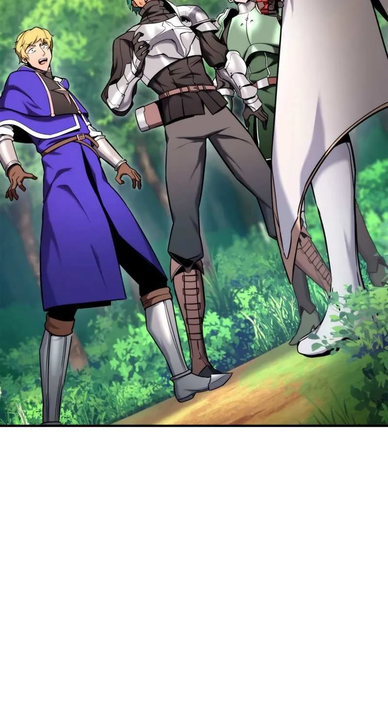 Read Ranker’S Return chapter 77 image 2 on Lezhin
