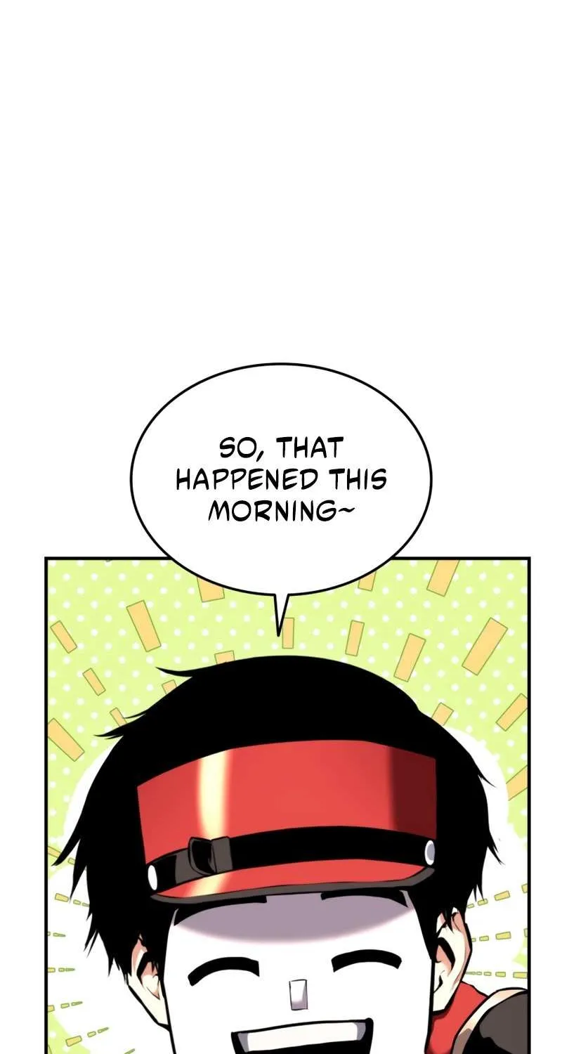 Read Ranker’S Return chapter 77 image 21 on Lezhin