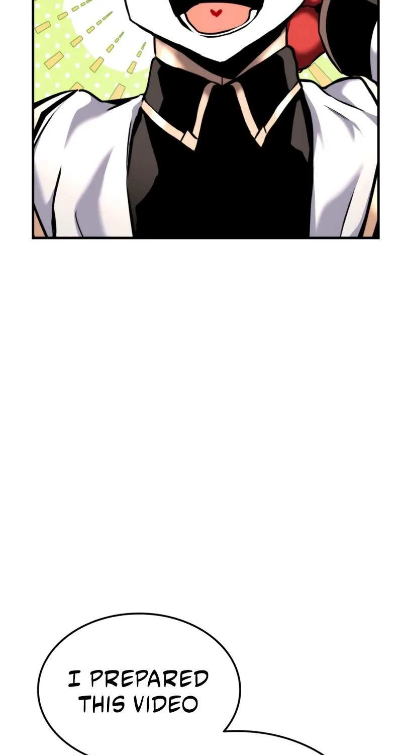 Read Ranker’S Return chapter 77 image 22 on Lezhin