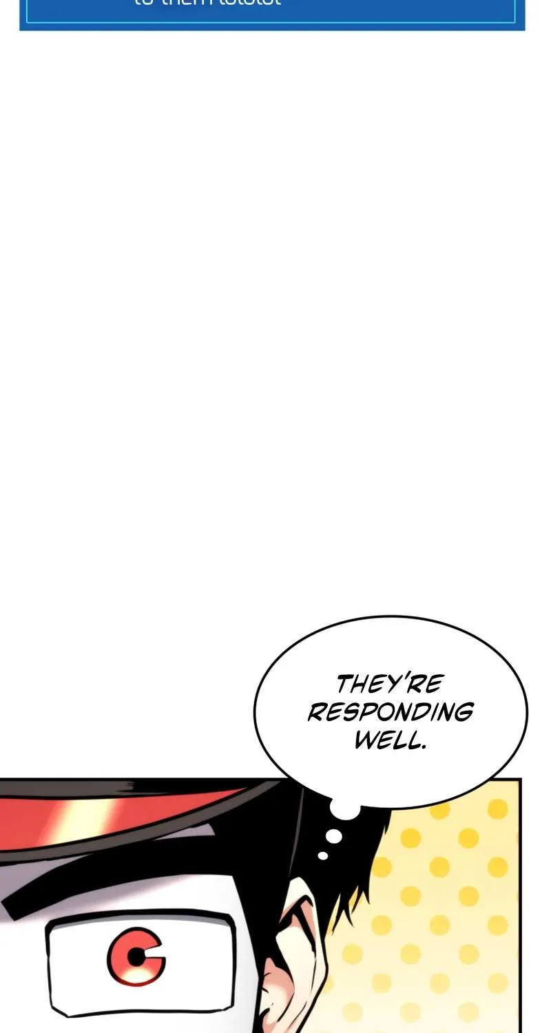 Read Ranker’S Return chapter 77 image 27 on Lezhin