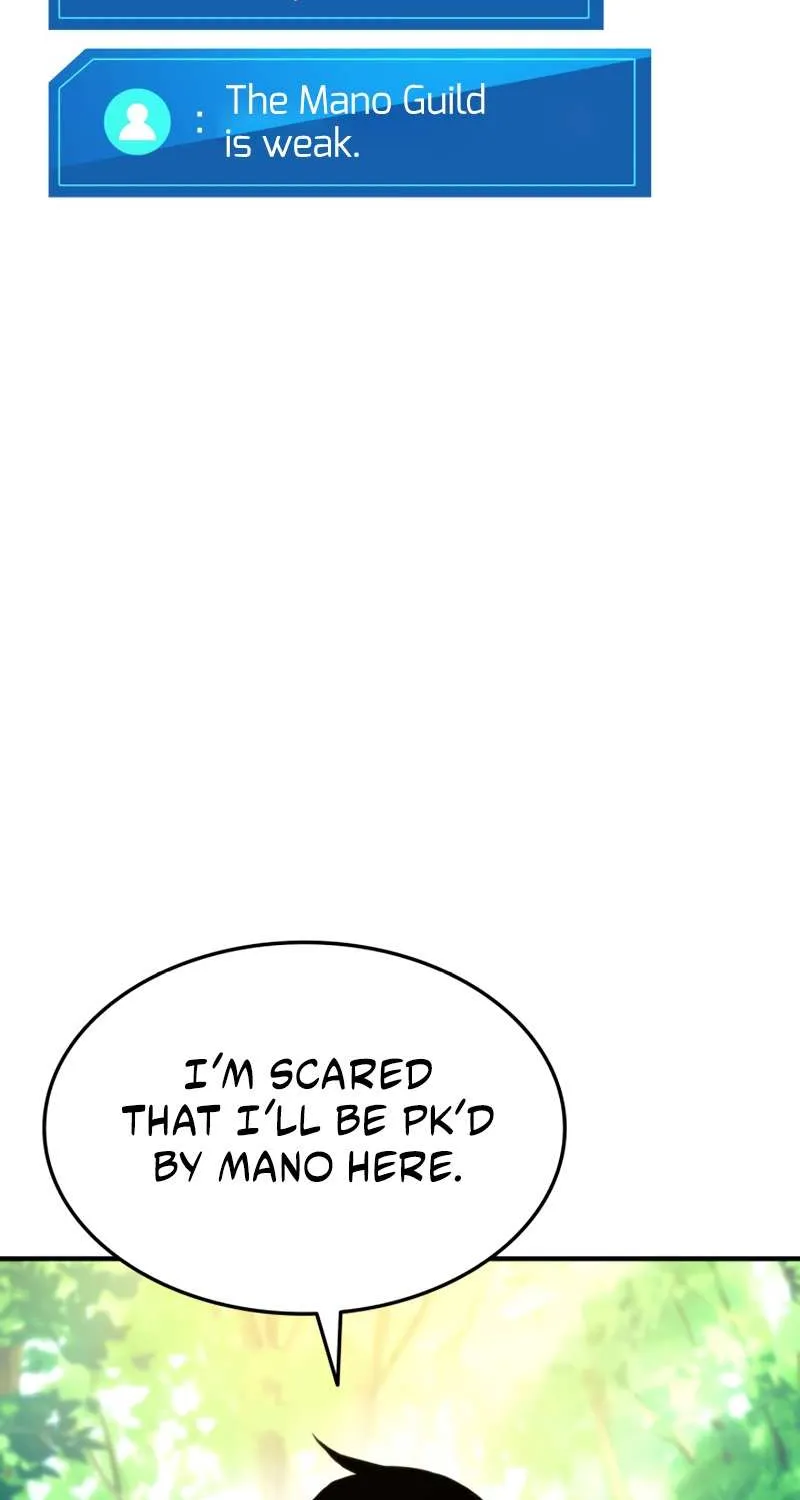 Read Ranker’S Return chapter 77 image 31 on Lezhin