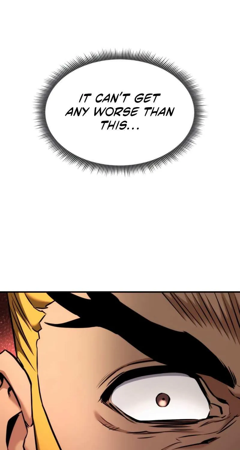 Read Ranker’S Return chapter 77 image 39 on Lezhin
