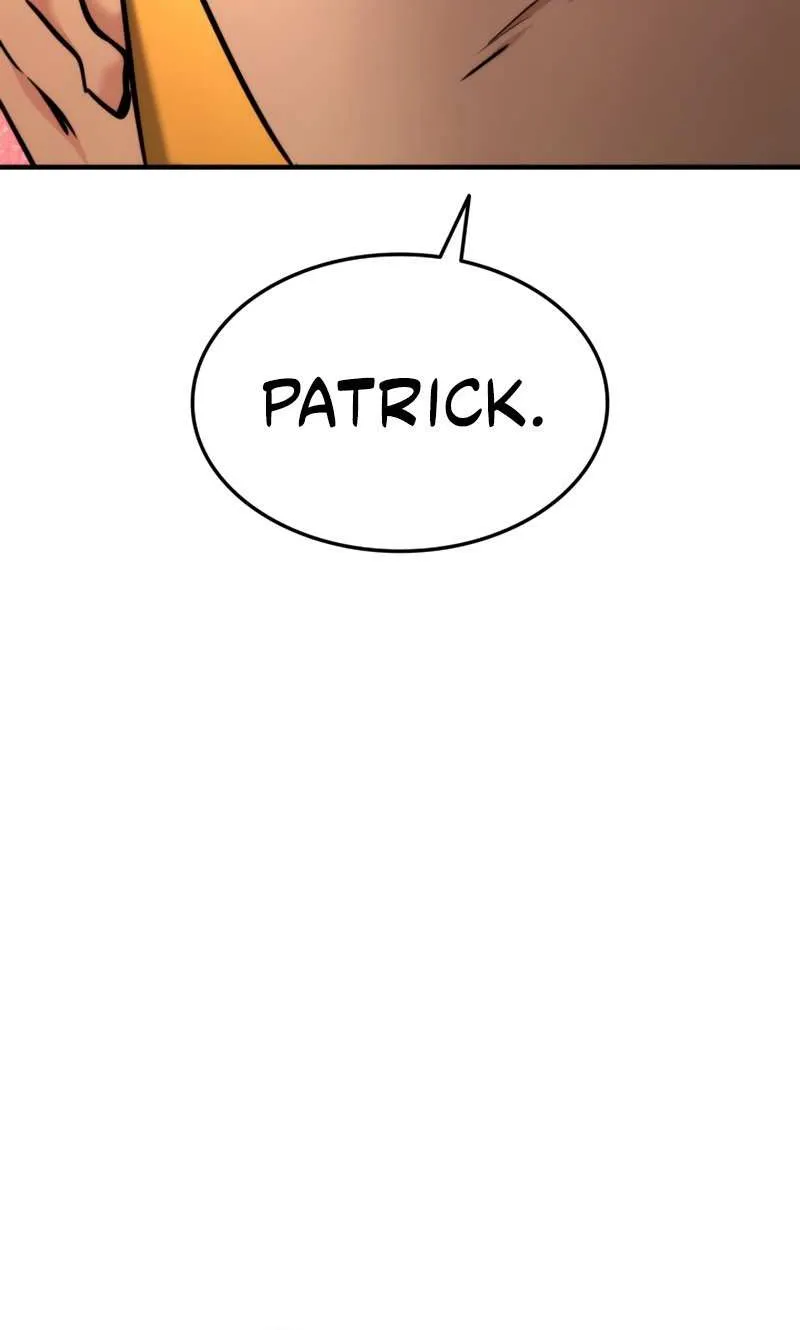 Read Ranker’S Return chapter 77 image 40 on Lezhin
