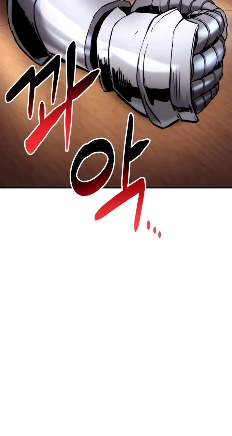 Read Ranker’S Return chapter 77 image 42 on Lezhin