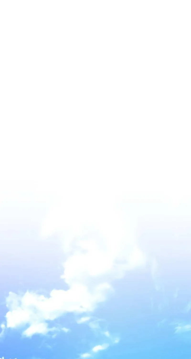 Read Ranker’S Return chapter 77 image 44 on Lezhin