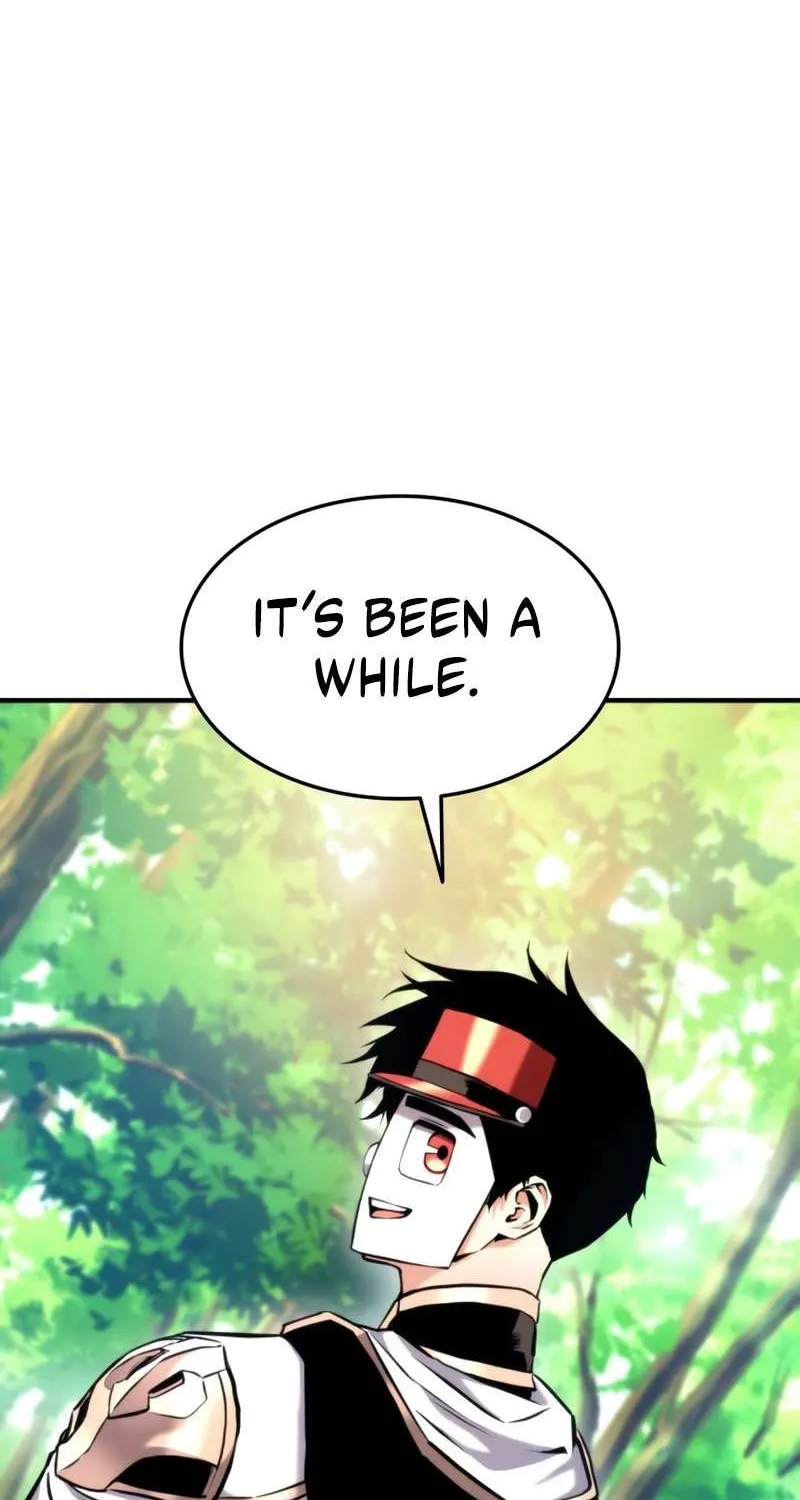 Read Ranker’S Return chapter 77 image 50 on Lezhin