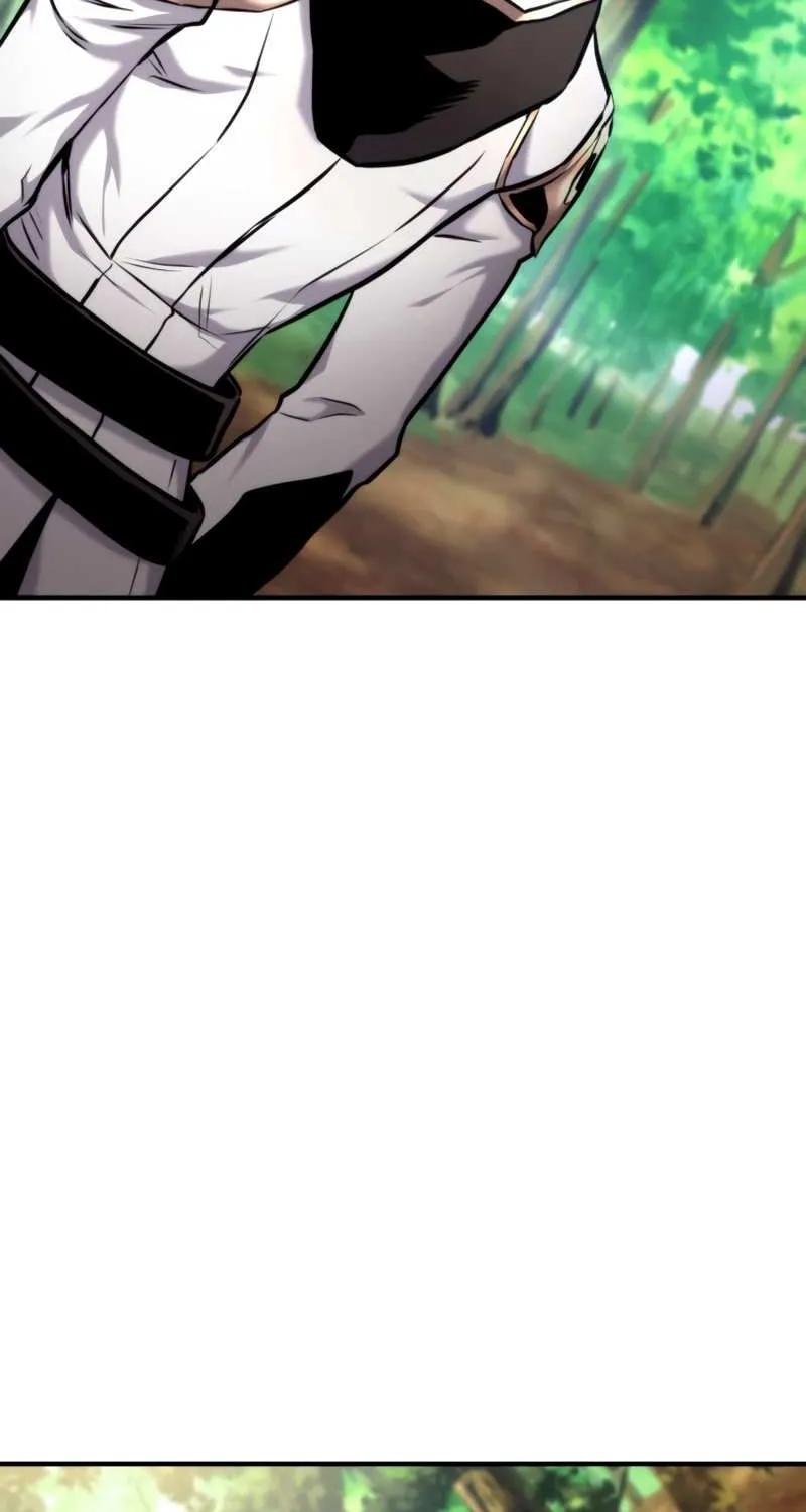 Read Ranker’S Return chapter 77 image 51 on Lezhin