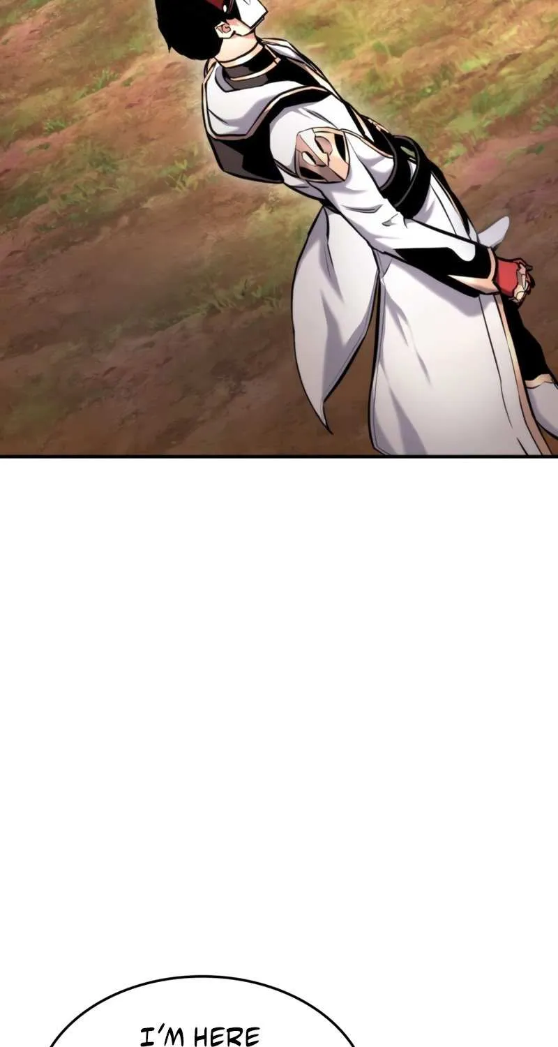 Read Ranker’S Return chapter 77 image 53 on Lezhin