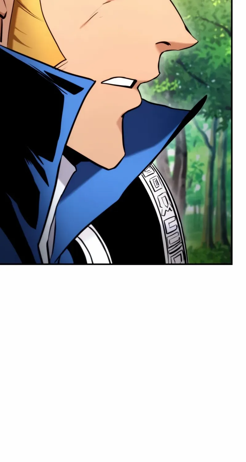 Read Ranker’S Return chapter 77 image 58 on Lezhin