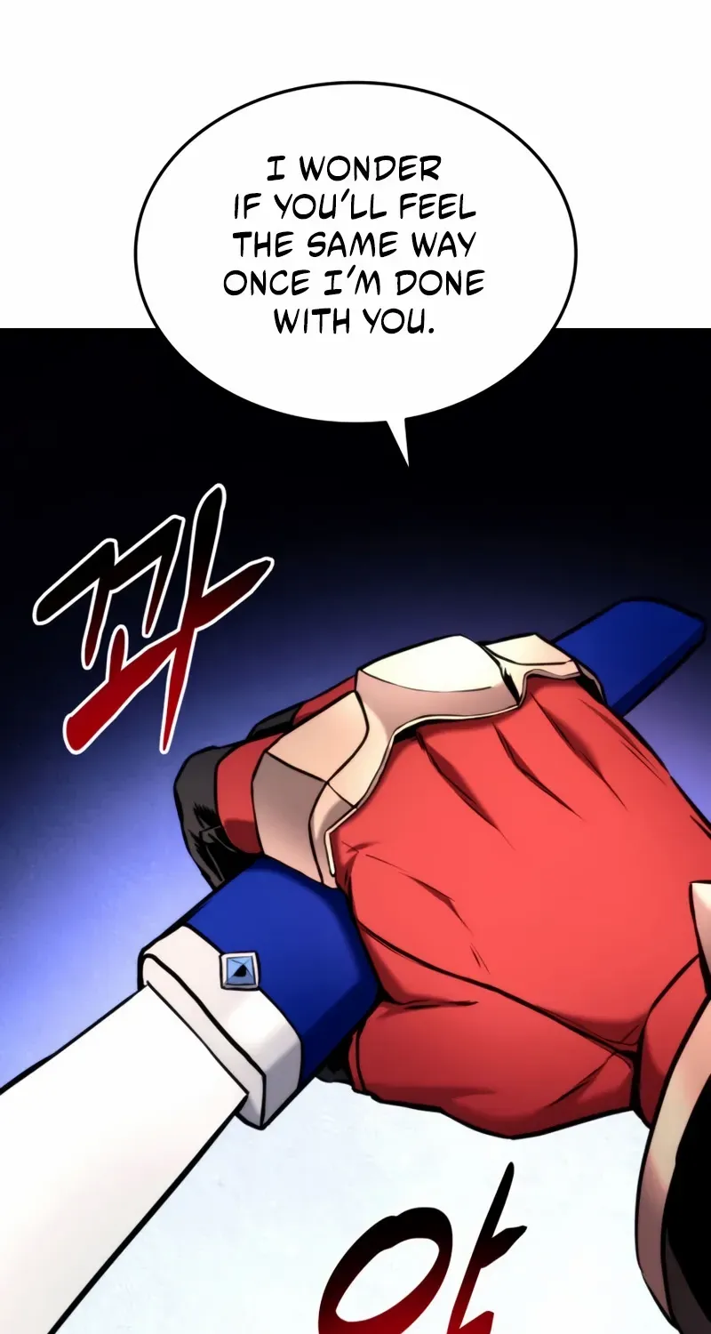 Read Ranker’S Return chapter 77 image 59 on Lezhin