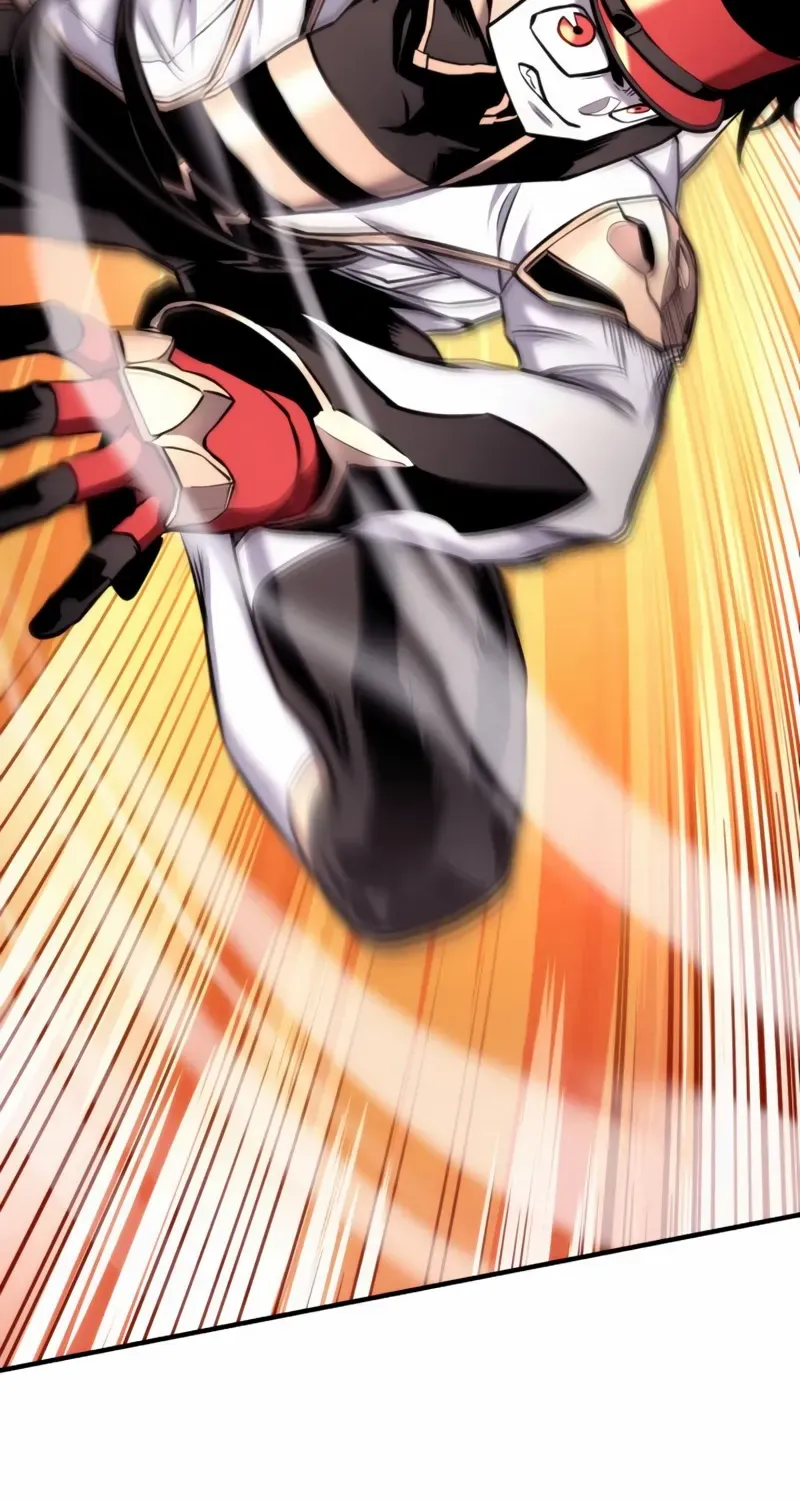 Read Ranker’S Return chapter 77 image 62 on Lezhin