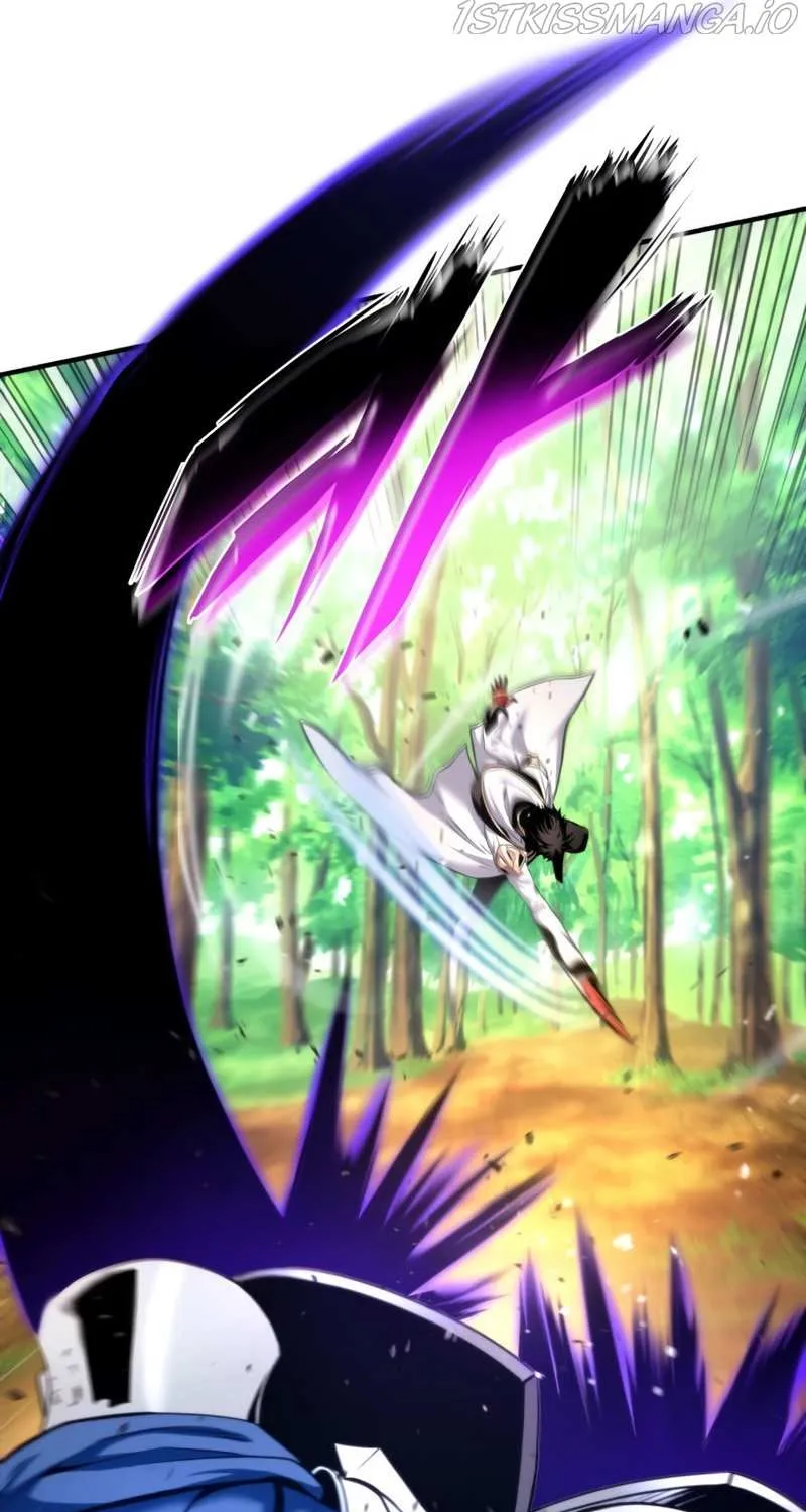Read Ranker’S Return chapter 77 image 64 on Lezhin