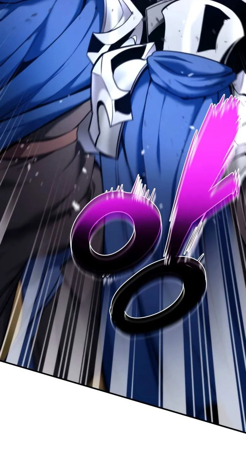 Read Ranker’S Return chapter 77 image 65 on Lezhin