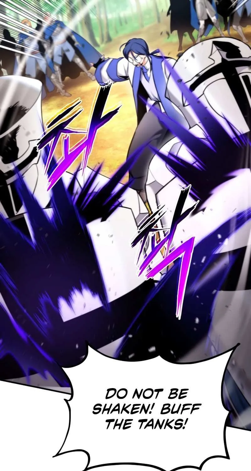 Read Ranker’S Return chapter 77 image 68 on Lezhin
