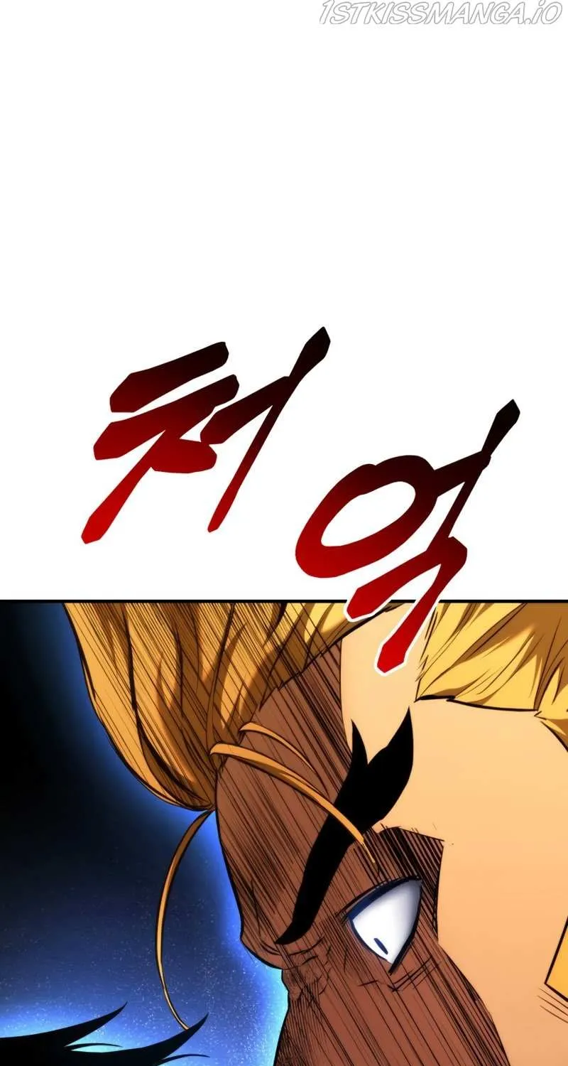 Read Ranker’S Return chapter 78 image 1 on Lezhin