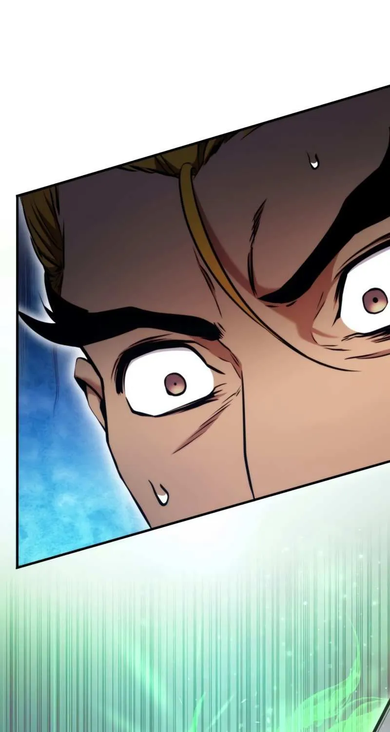 Read Ranker’S Return chapter 78 image 104 on Lezhin