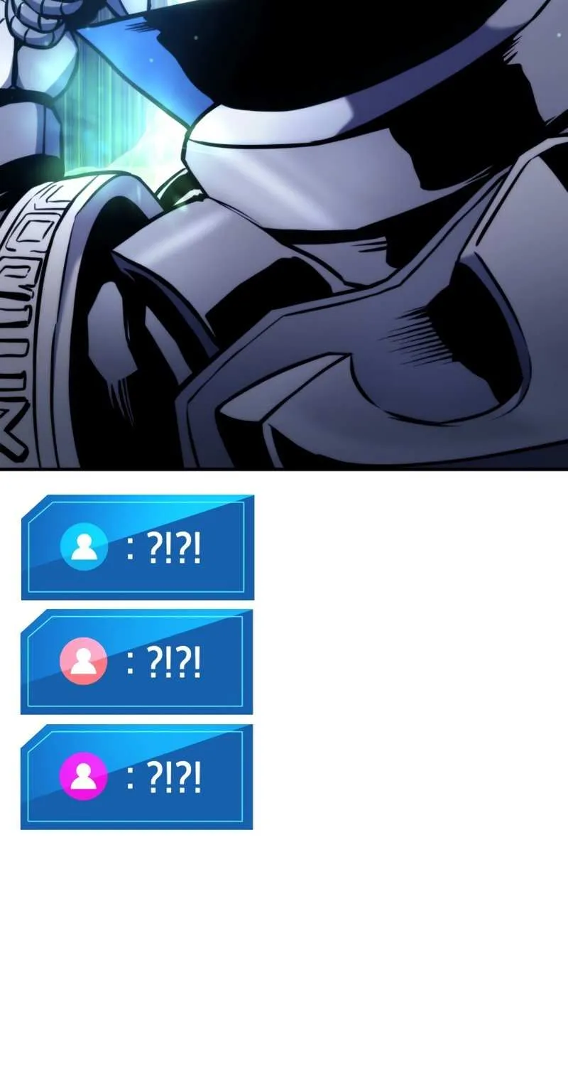 Read Ranker’S Return chapter 78 image 106 on Lezhin
