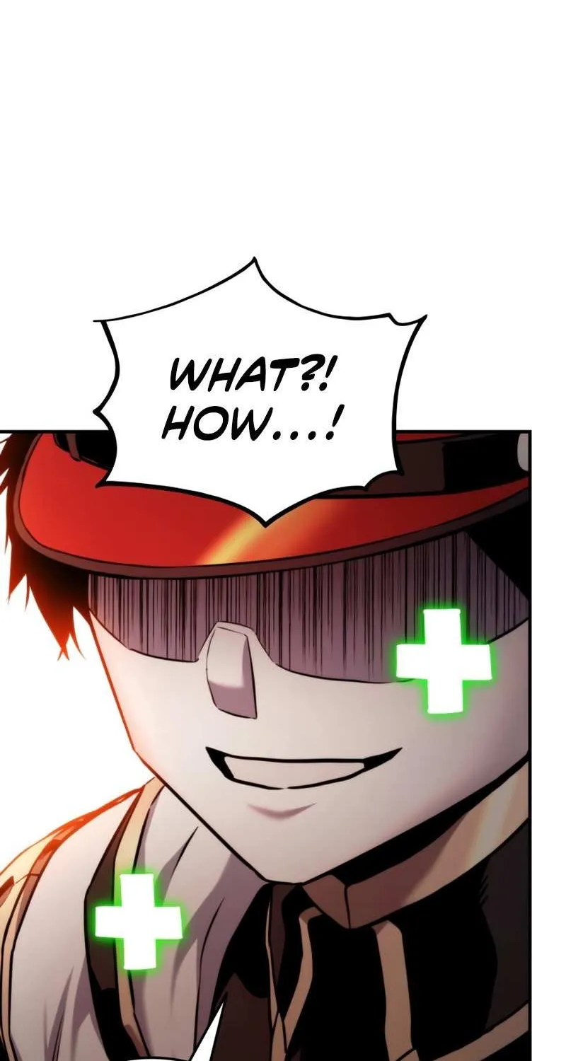 Read Ranker’S Return chapter 78 image 107 on Lezhin