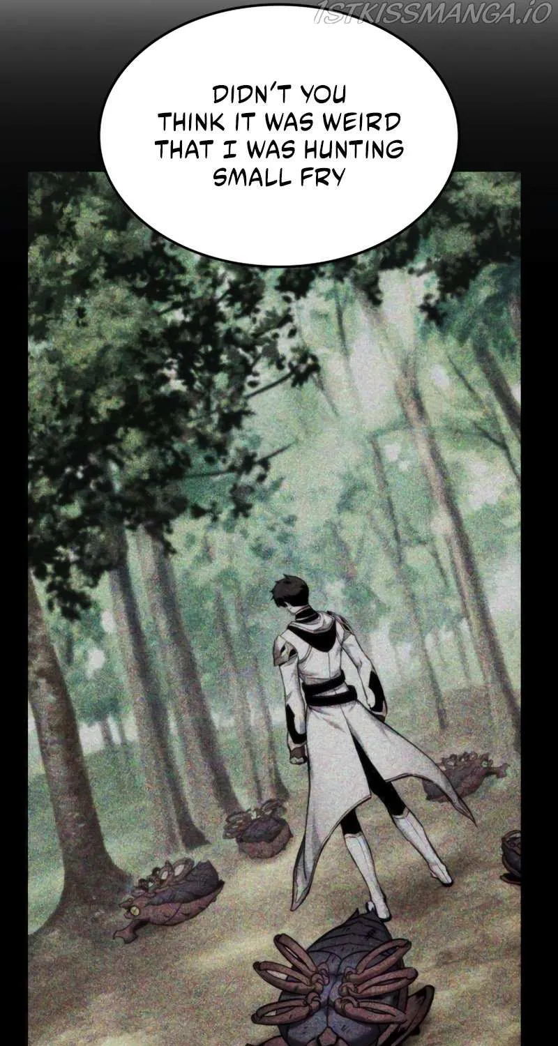Read Ranker’S Return chapter 78 image 109 on Lezhin