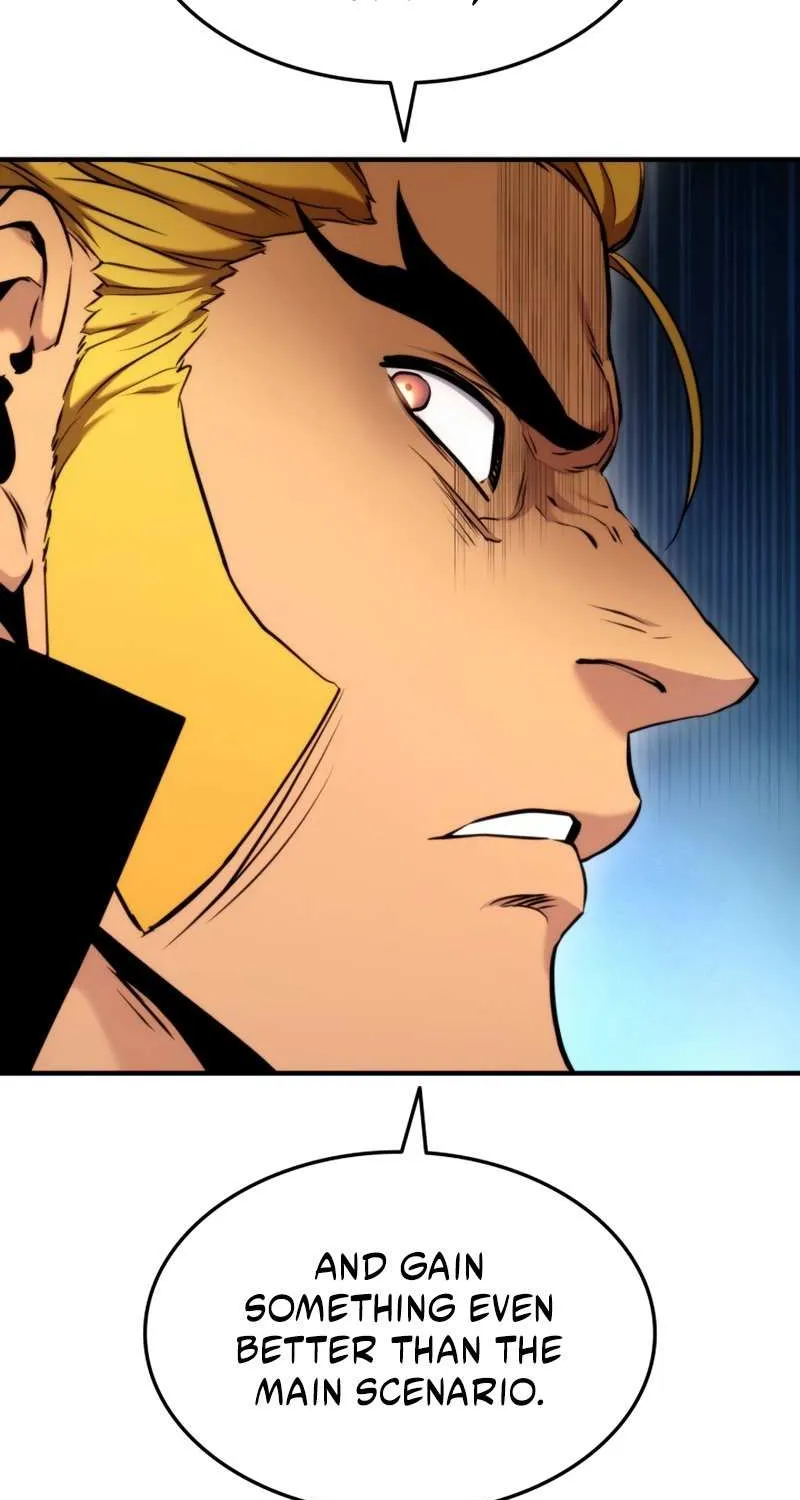 Read Ranker’S Return chapter 78 image 11 on Lezhin
