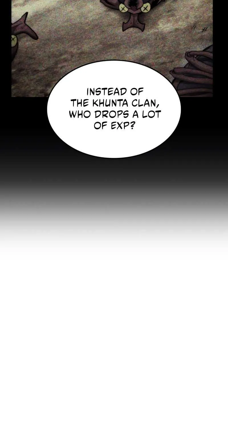Read Ranker’S Return chapter 78 image 110 on Lezhin