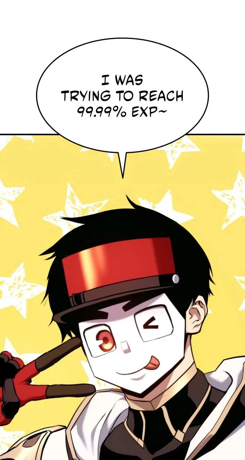 Read Ranker’S Return chapter 78 image 111 on Lezhin