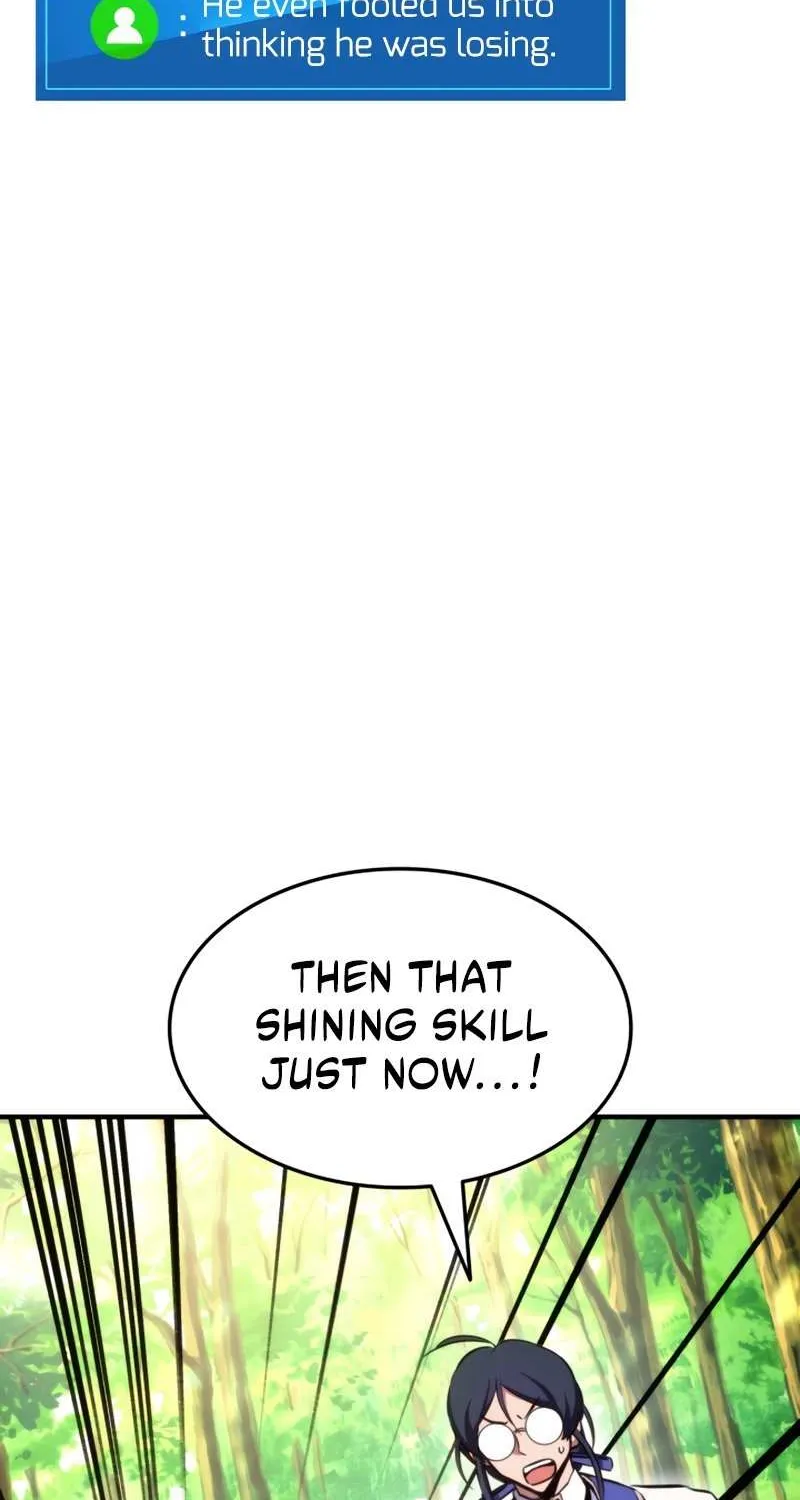 Read Ranker’S Return chapter 78 image 114 on Lezhin