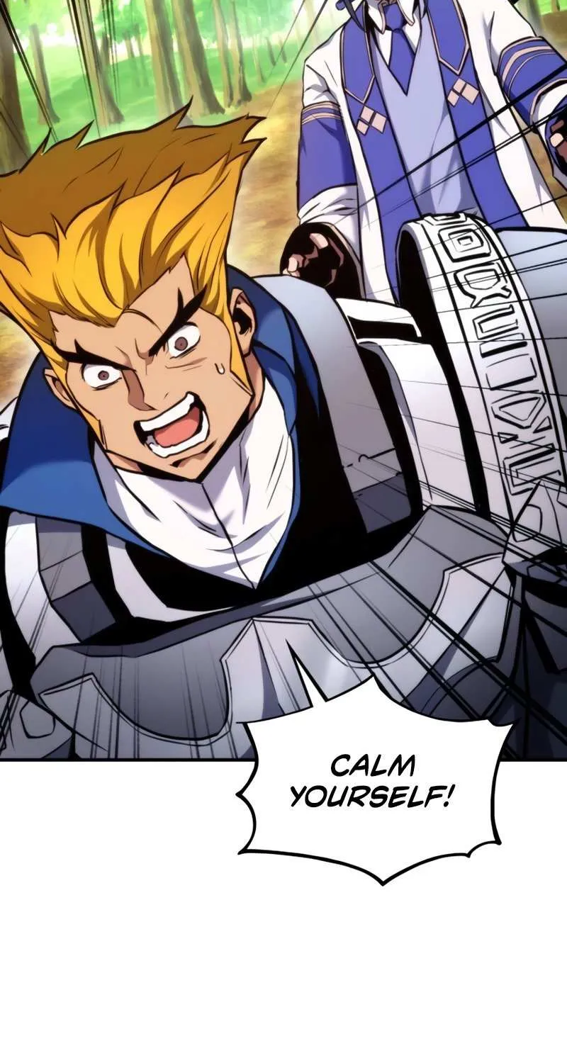 Read Ranker’S Return chapter 78 image 115 on Lezhin