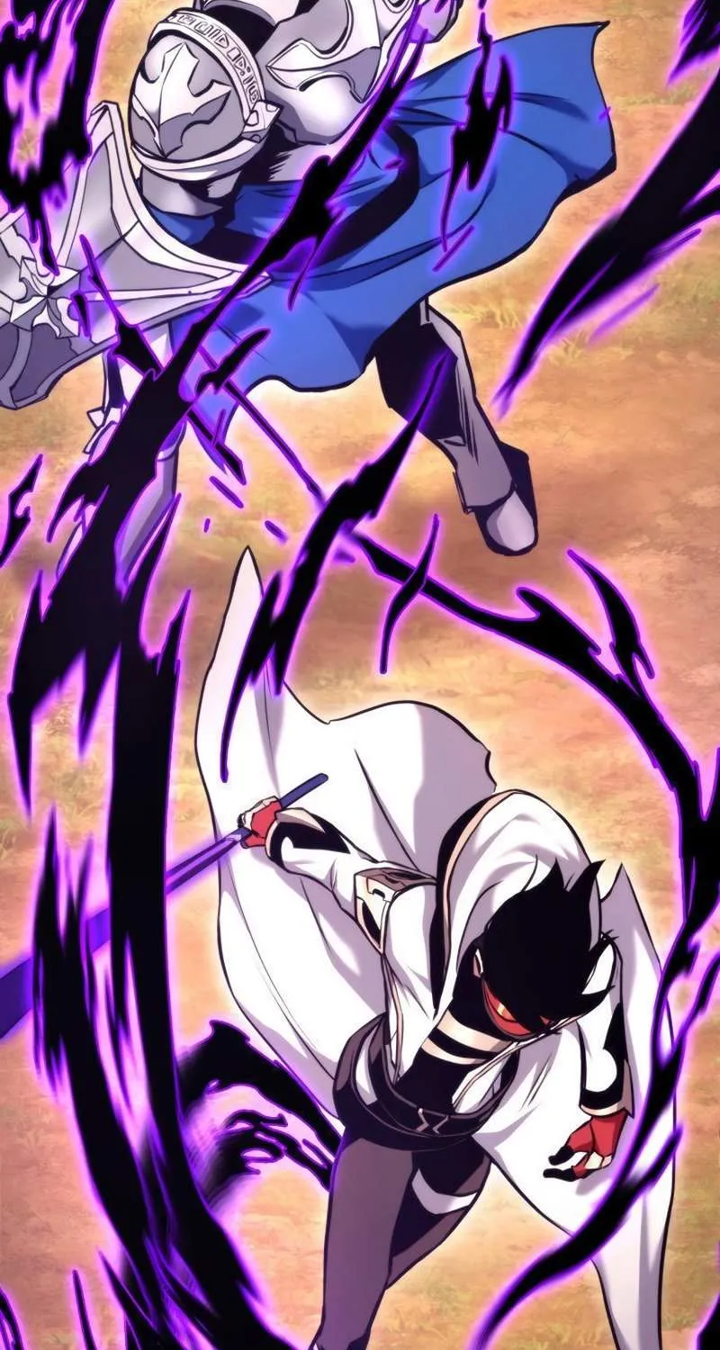 Read Ranker’S Return chapter 78 image 119 on Lezhin