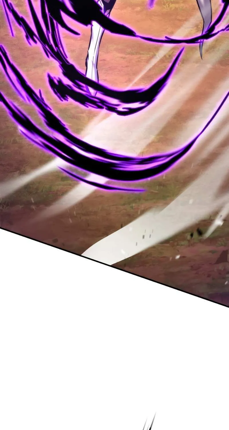 Read Ranker’S Return chapter 78 image 120 on Lezhin