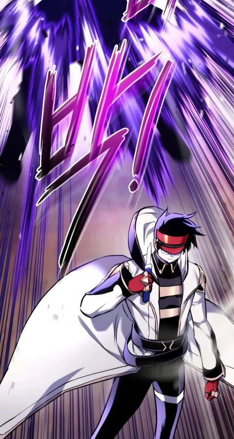 Read Ranker’S Return chapter 78 image 122 on Lezhin