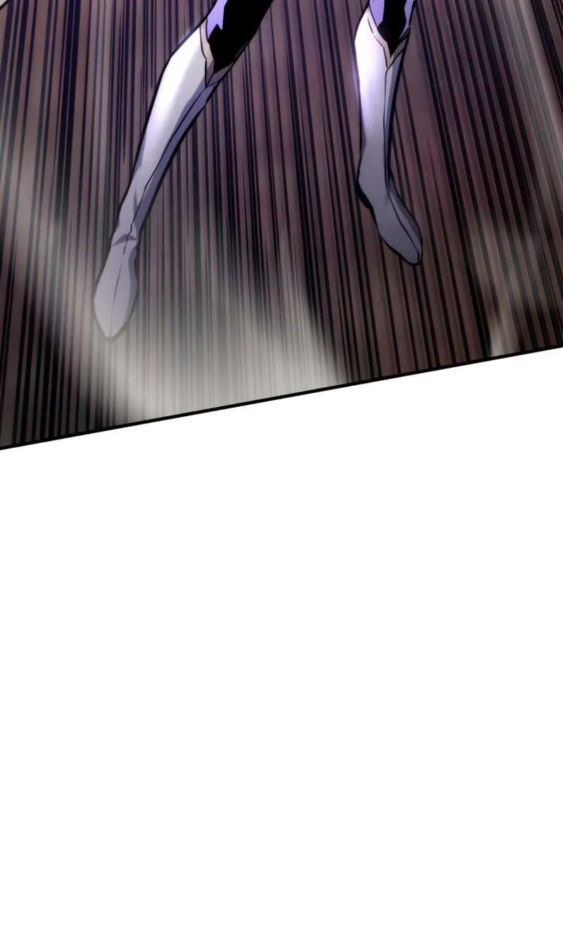 Read Ranker’S Return chapter 78 image 123 on Lezhin