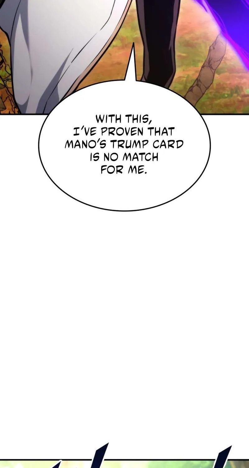 Read Ranker’S Return chapter 78 image 127 on Lezhin