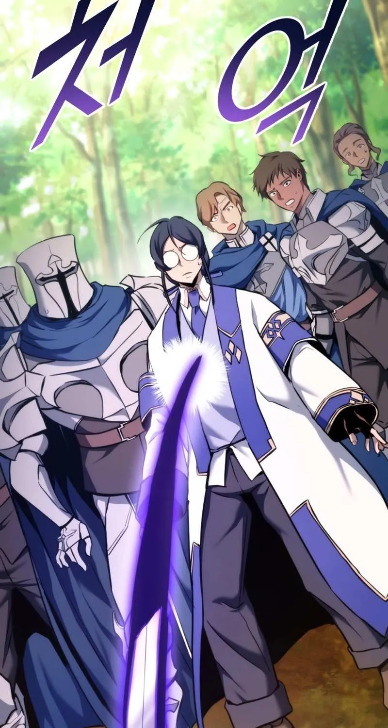 Read Ranker’S Return chapter 78 image 128 on Lezhin