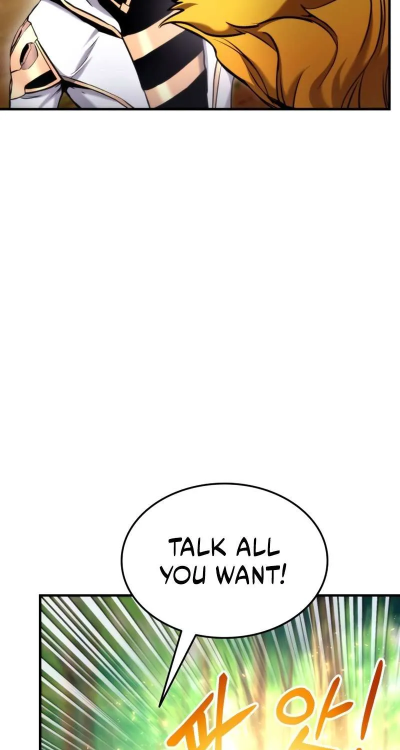 Read Ranker’S Return chapter 78 image 13 on Lezhin