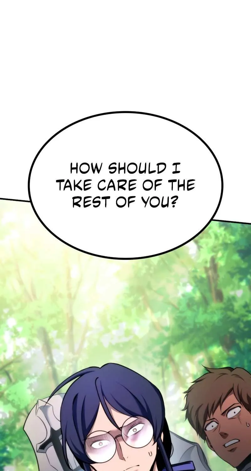 Read Ranker’S Return chapter 78 image 130 on Lezhin