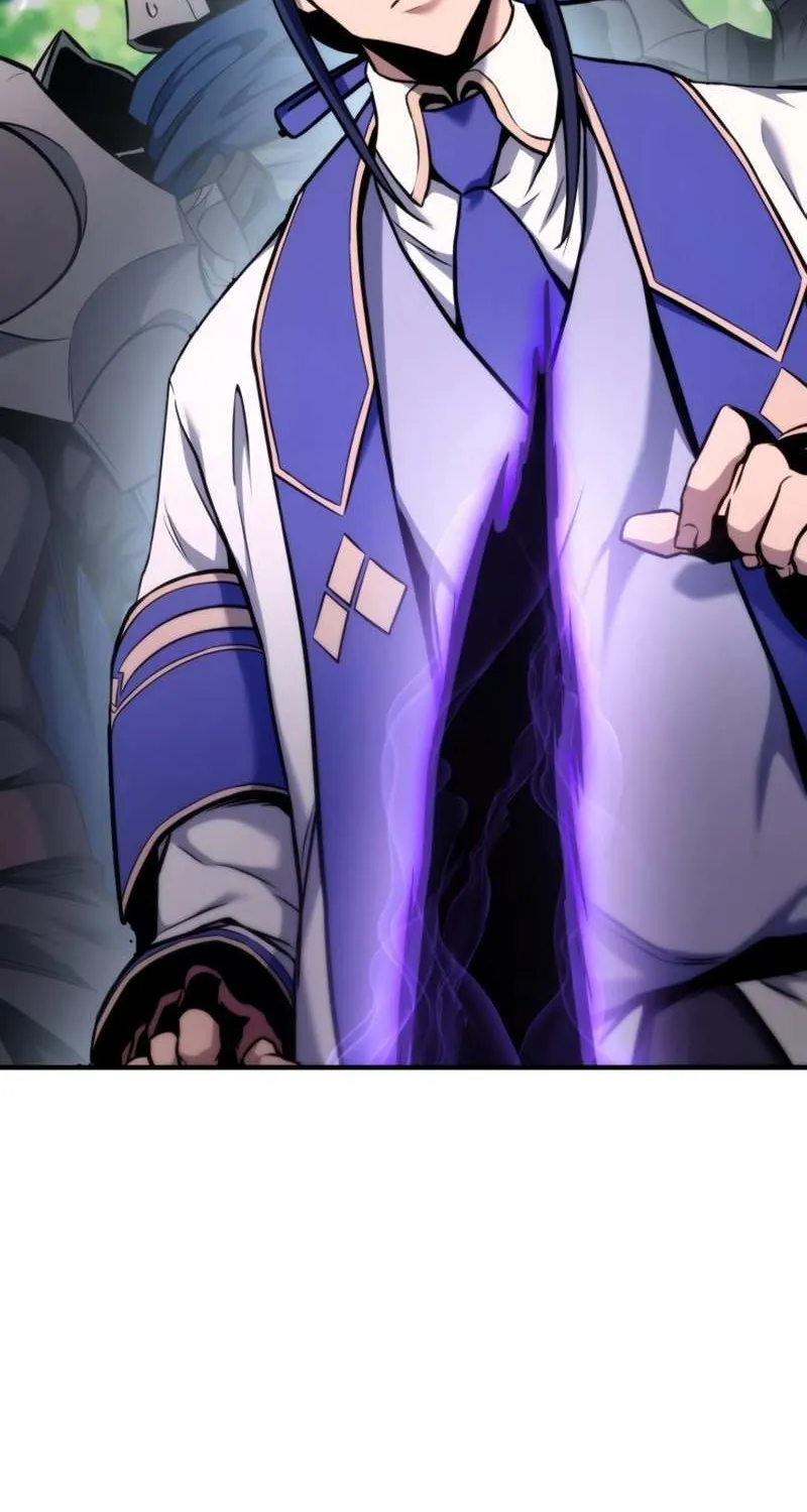 Read Ranker’S Return chapter 78 image 131 on Lezhin