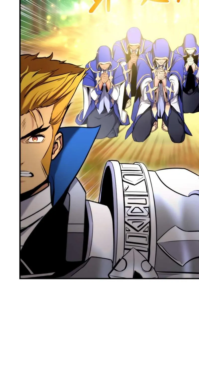 Read Ranker’S Return chapter 78 image 14 on Lezhin