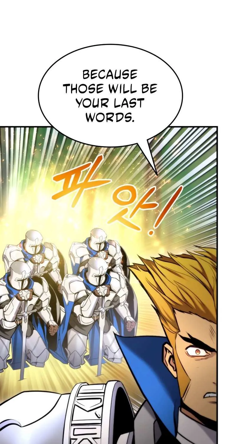 Read Ranker’S Return chapter 78 image 15 on Lezhin