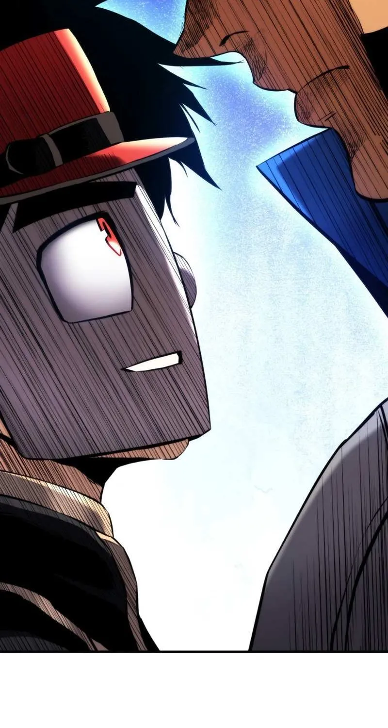Read Ranker’S Return chapter 78 image 2 on Lezhin